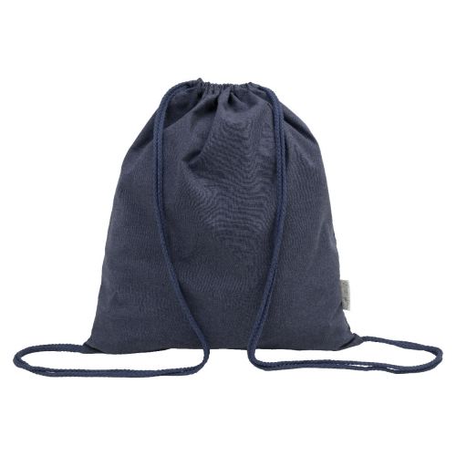 DROPEX - Sac piscine en coton recyclé