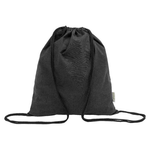 DROPEX - Sac piscine en coton recyclé