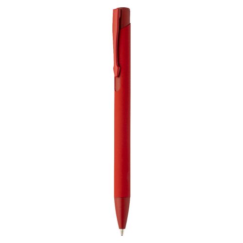CONNEL - stylo bille