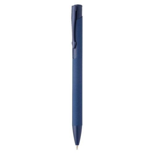 CONNEL - stylo bille