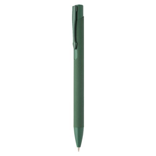 CONNEL - stylo bille