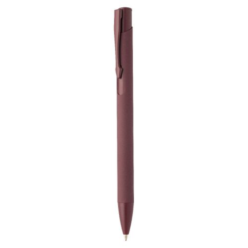 CONNEL - stylo bille