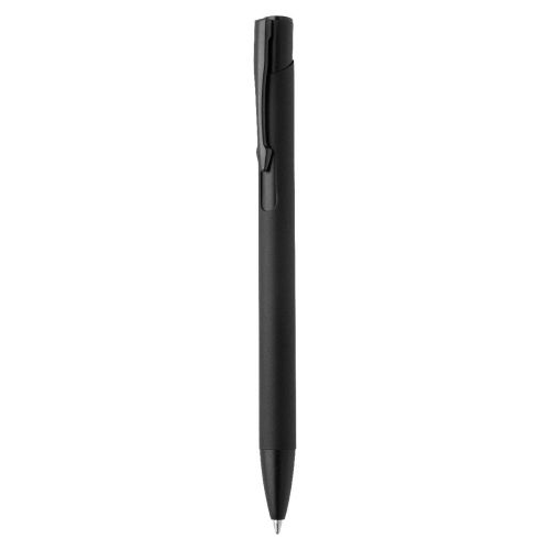 CONNEL - stylo bille