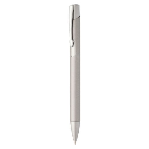 CONNEL - stylo bille