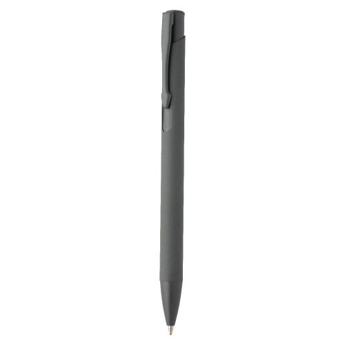CONNEL - stylo bille