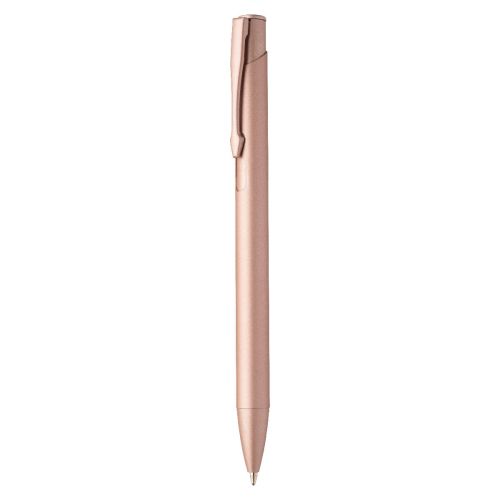 CONNEL - stylo bille