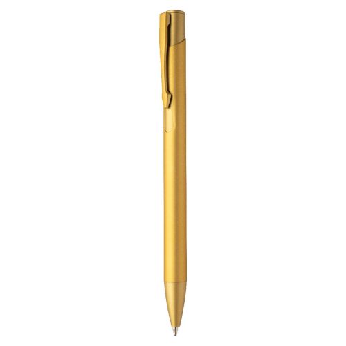 CONNEL - stylo bille