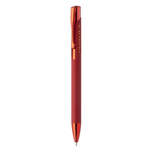 SHINNEL - stylo bille