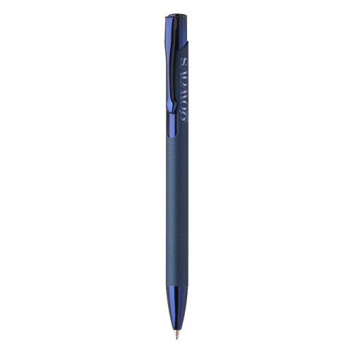 SHINNEL - stylo bille