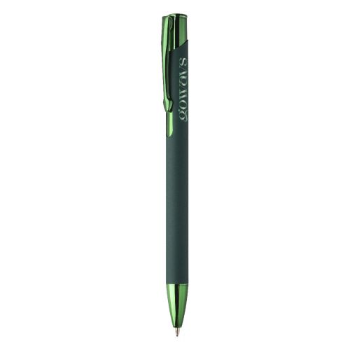 SHINNEL - stylo bille