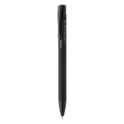 SHINNEL - stylo bille