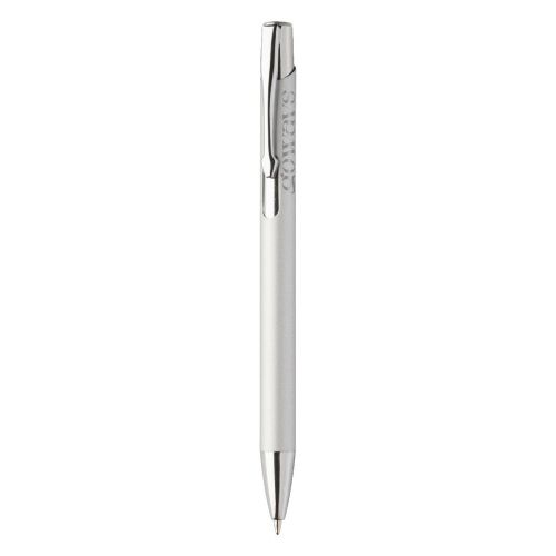 SHINNEL - stylo bille