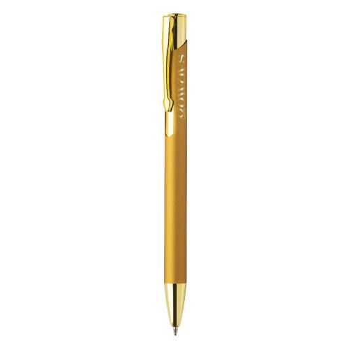 SHINNEL - stylo bille