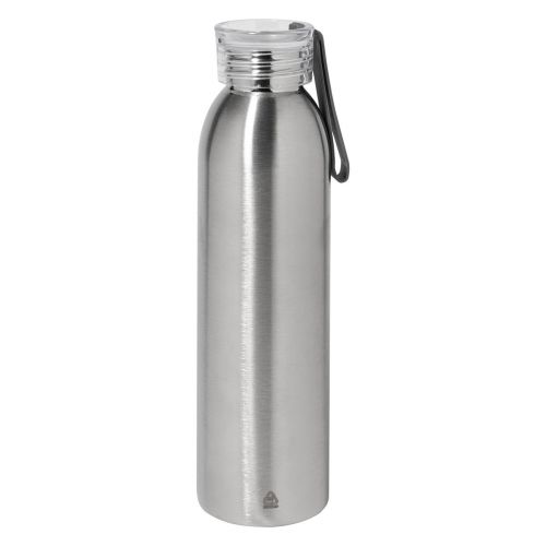 RESIP INOX - Bouteille en RSS
