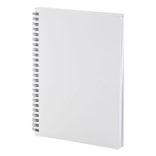 STROBUS A5 - Carnet de notes