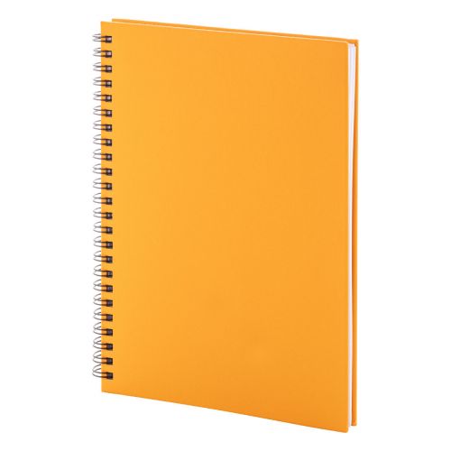 STROBUS A5 - Carnet de notes