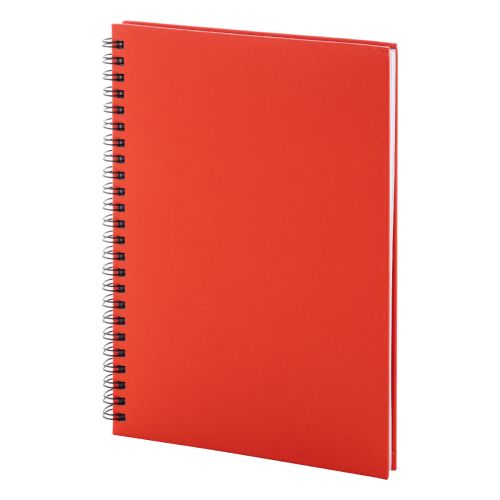 STROBUS A5 - Carnet de notes