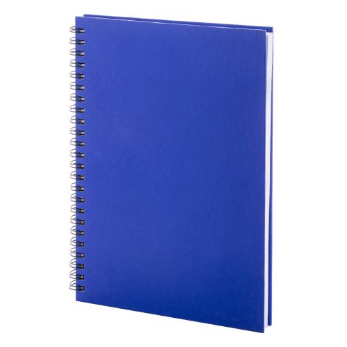 STROBUS A5 - Carnet de notes