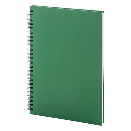 STROBUS A5 - Carnet de notes