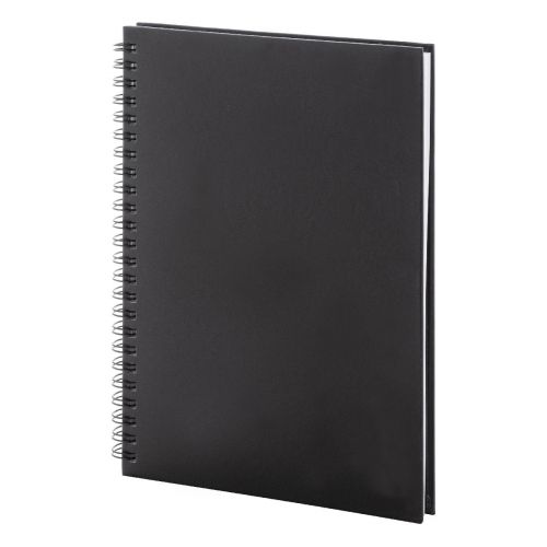 STROBUS A5 - Carnet de notes