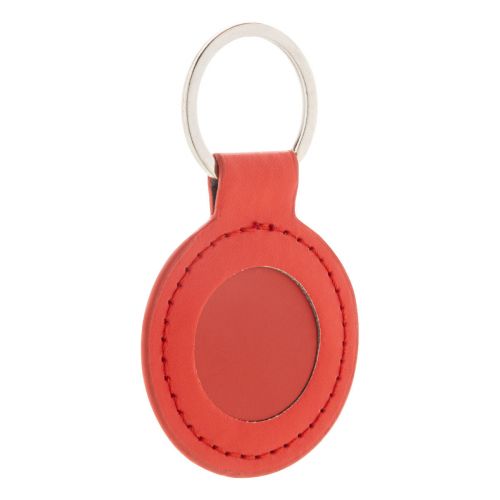 SHINEKEY ORB - porte-clés RPU