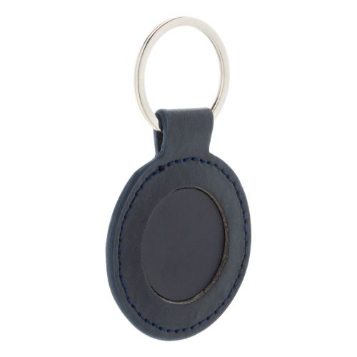 SHINEKEY ORB - porte-clés RPU