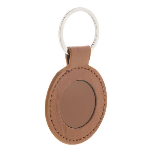 SHINEKEY ORB - porte-clés RPU