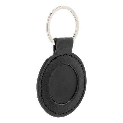 SHINEKEY ORB - porte-clés RPU