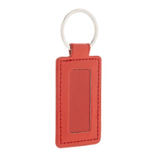 SHINEKEY RECT - porte-clés RPU