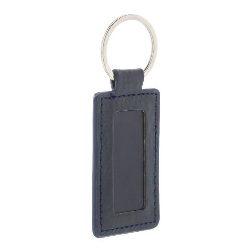 SHINEKEY RECT - porte-clés RPU