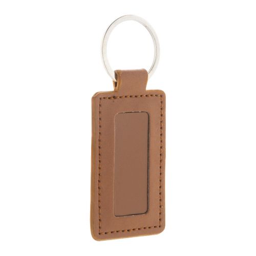 SHINEKEY RECT - porte-clés RPU