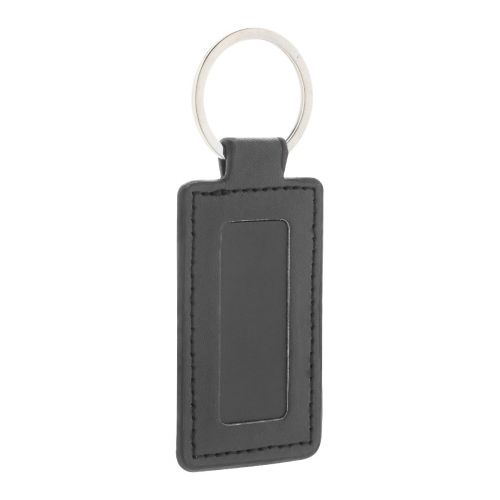 SHINEKEY RECT - porte-clés RPU