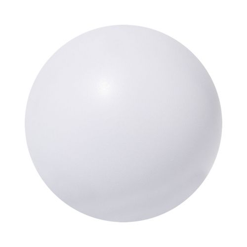 RELIXA MINI - Balle antistress