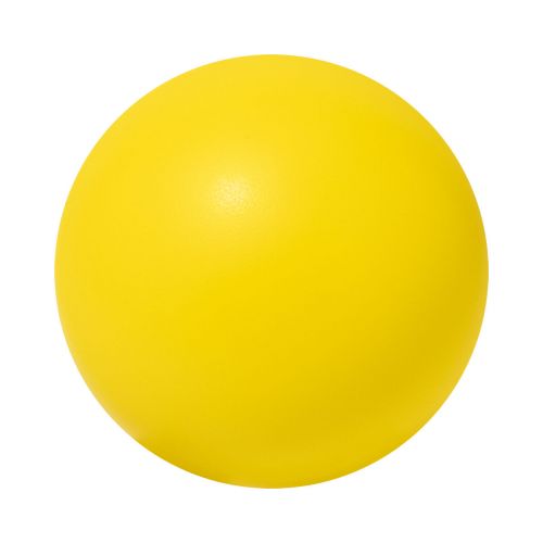 RELIXA MINI - Balle antistress