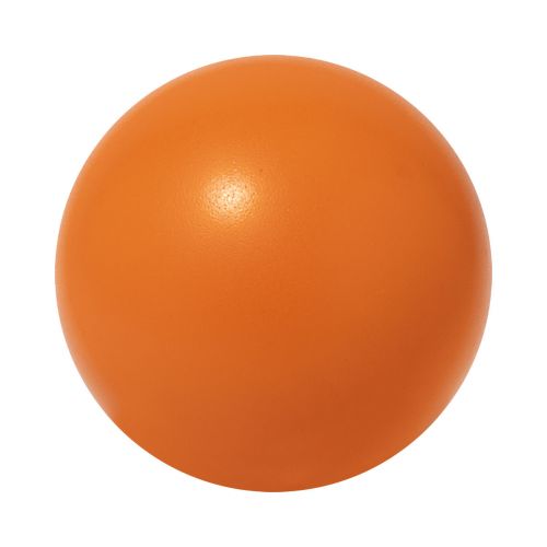RELIXA MINI - Balle antistress
