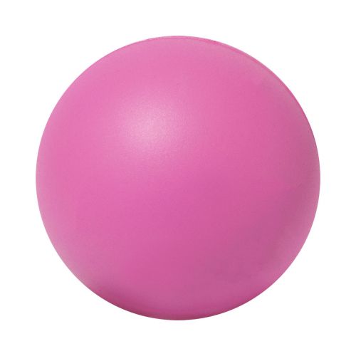 RELIXA MINI - Balle antistress