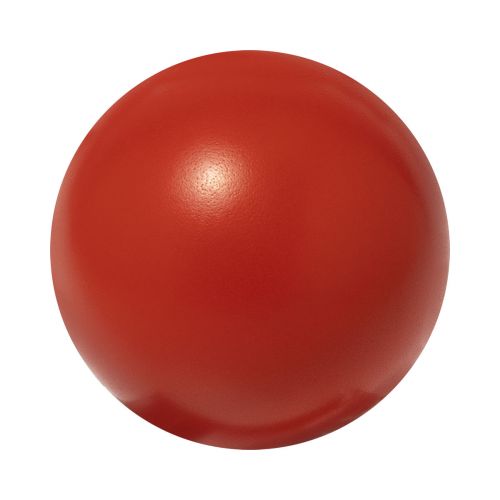 RELIXA MINI - Balle antistress