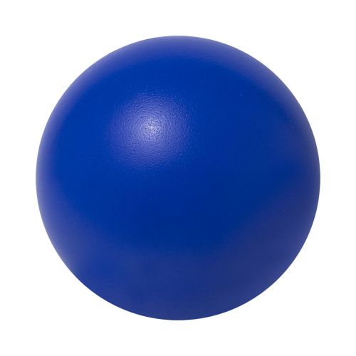 RELIXA MINI - Balle antistress