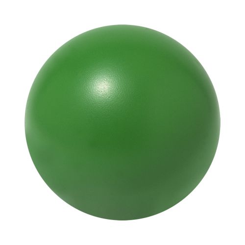 RELIXA MINI - Balle antistress