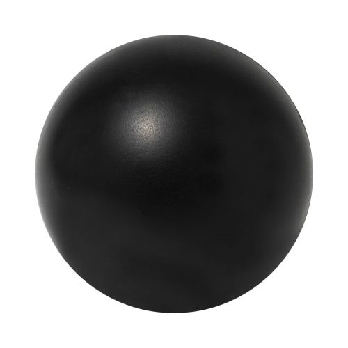 RELIXA MINI - Balle antistress