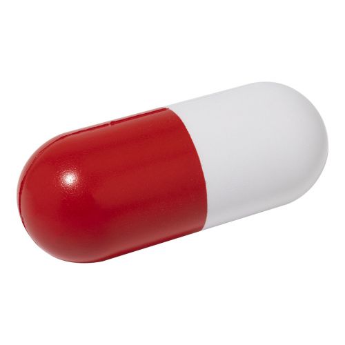 STRESSUL - Balle antistress
