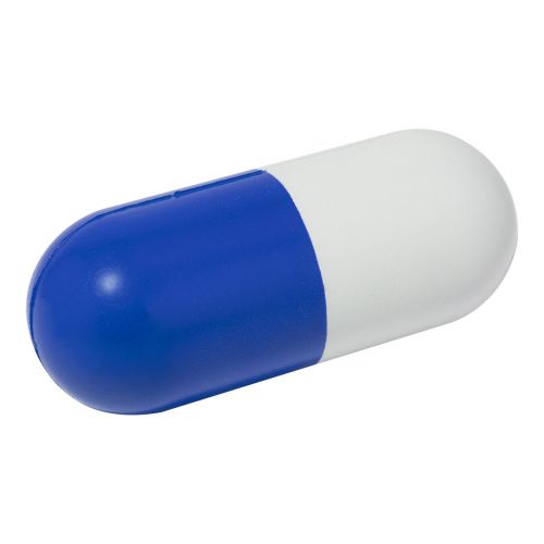 STRESSUL - Balle antistress