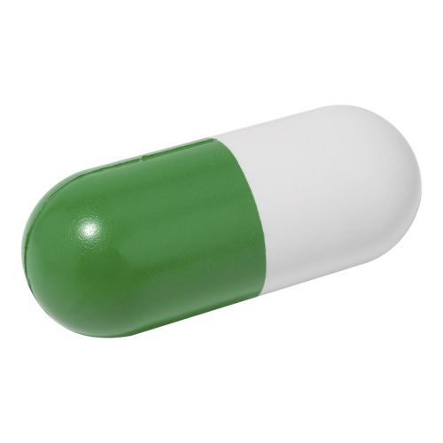 STRESSUL - Balle antistress