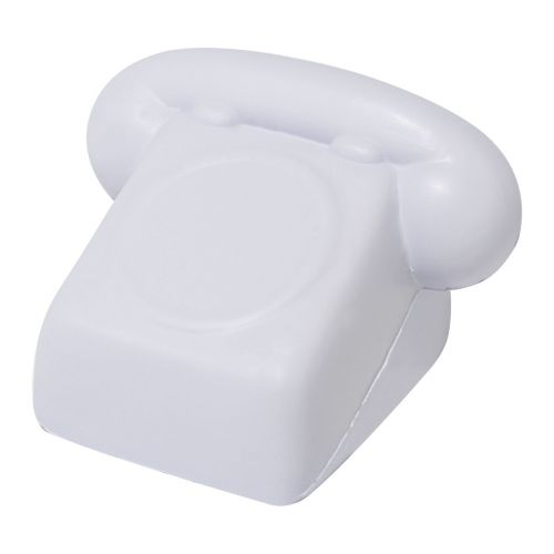 LANDLINE - Balle antistress