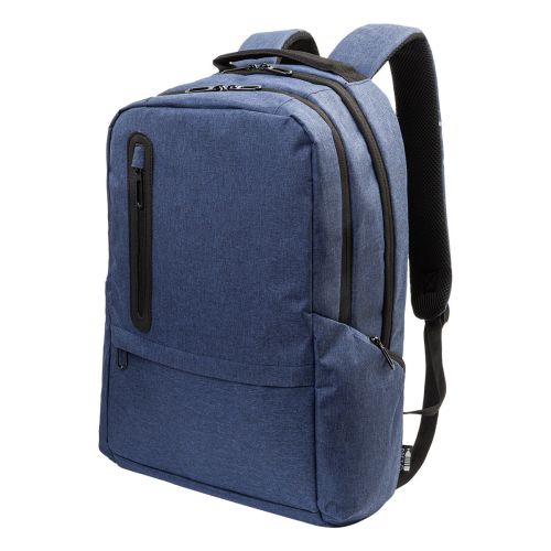 DASILVA - Sac à dos en RPET
