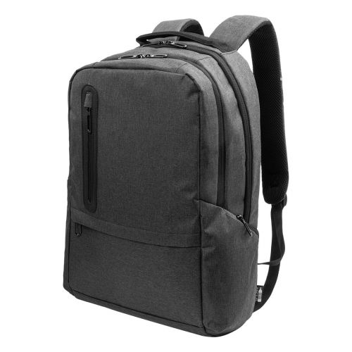 DASILVA - Sac à dos en RPET