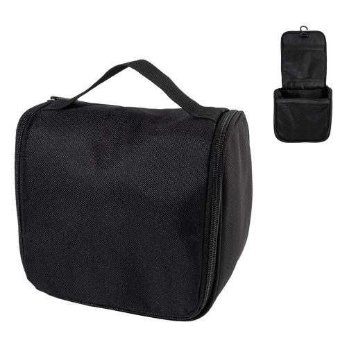 SUSITY - Trousse de toilette en RPET