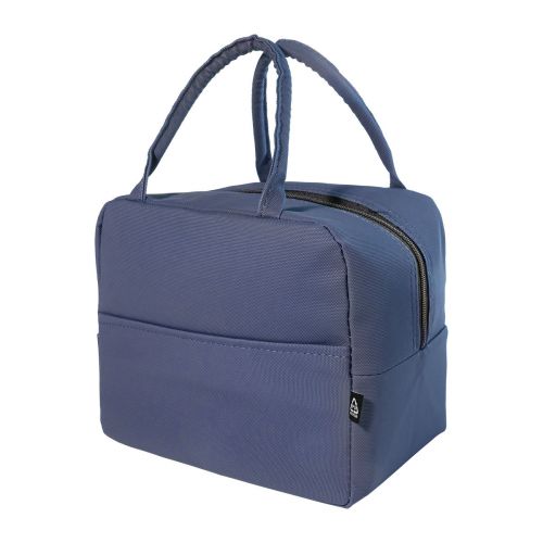 KARASUK - Sac isotherme RPU