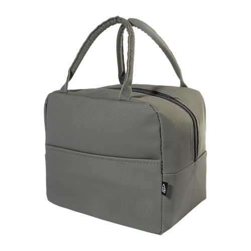 KARASUK - Sac isotherme RPU