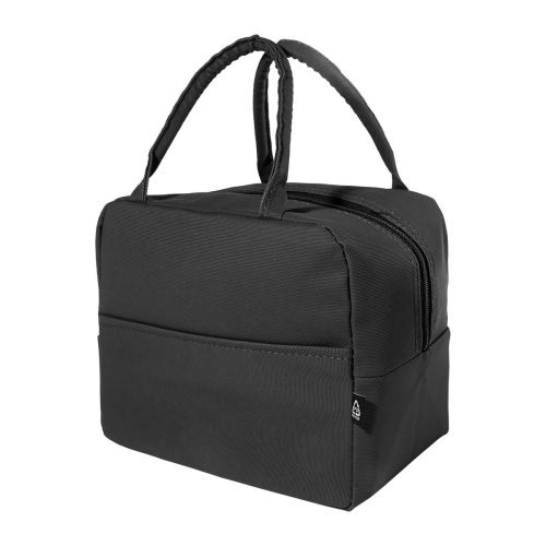 KARASUK - Sac isotherme RPU